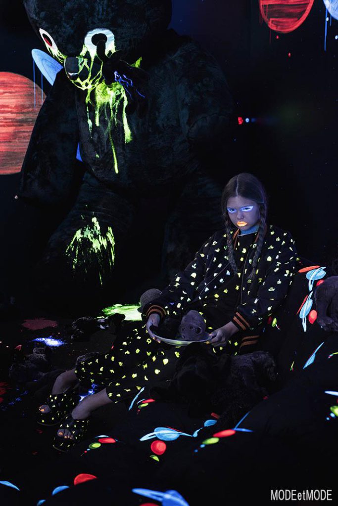 undercover_ss19_038
