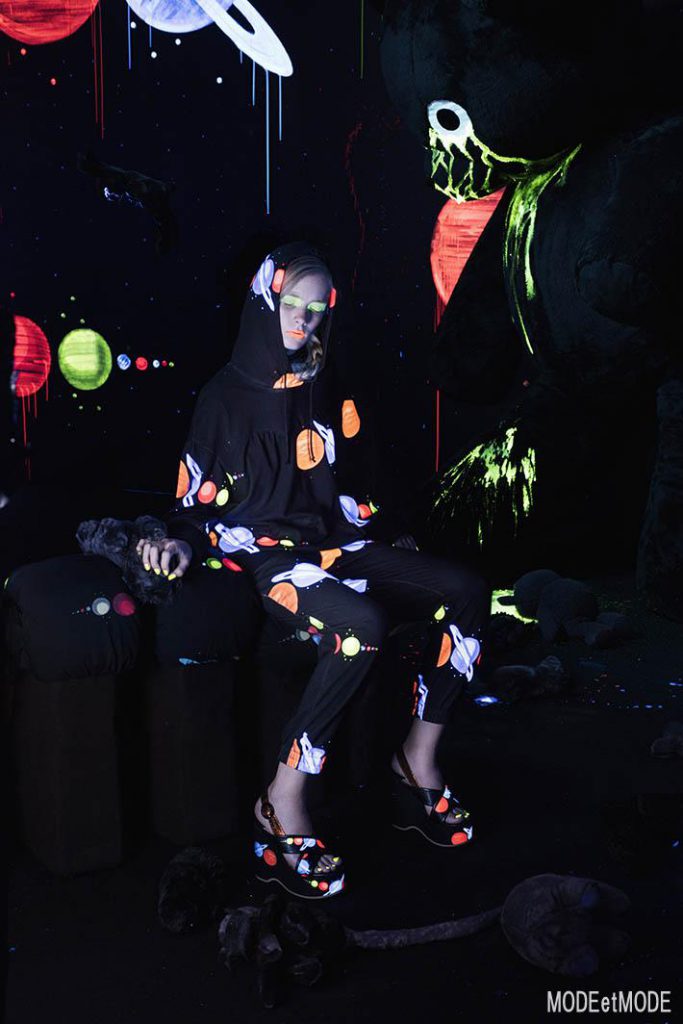 undercover_ss19_041