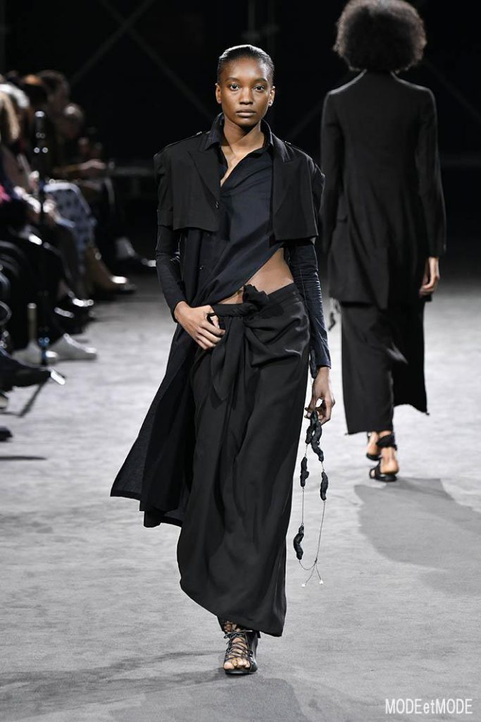 yohji_yamamoto_ss19_004