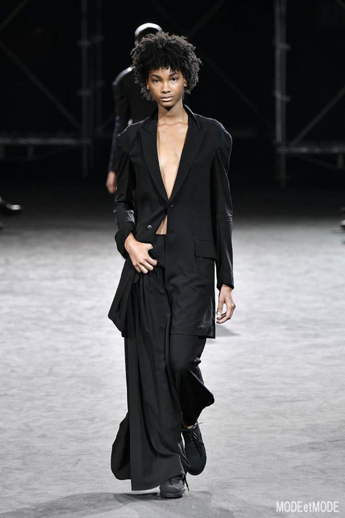 yohji_yamamoto_ss19_005