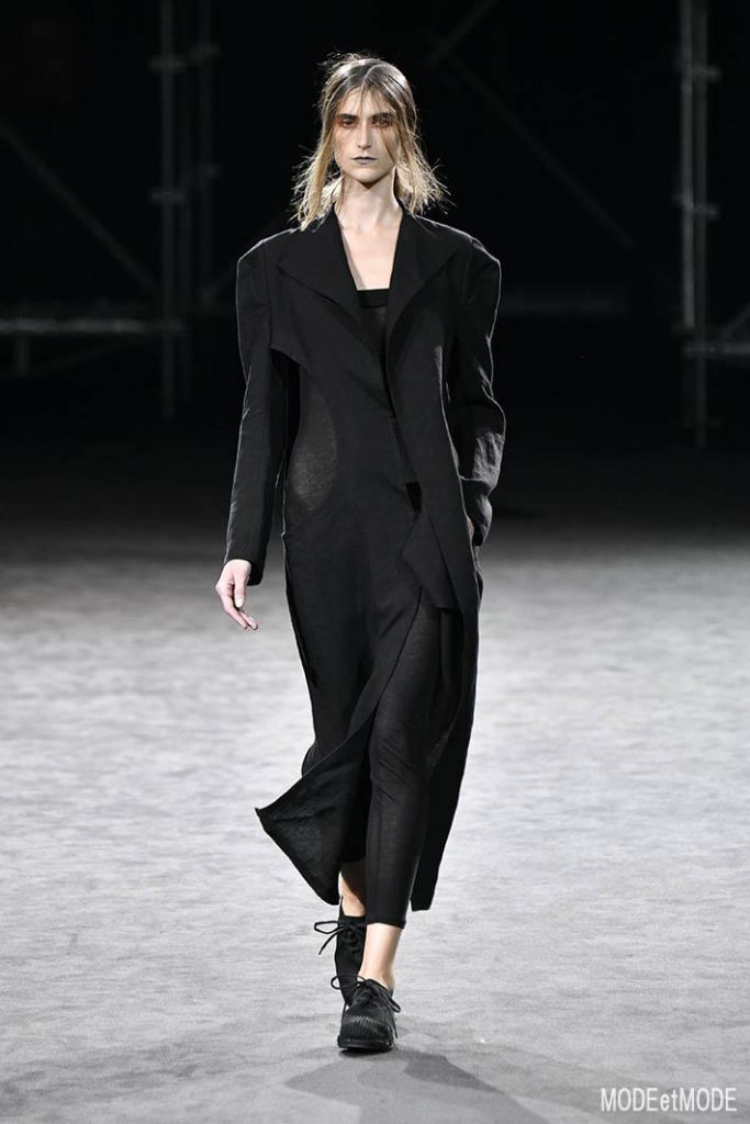 yohji_yamamoto_ss19_006
