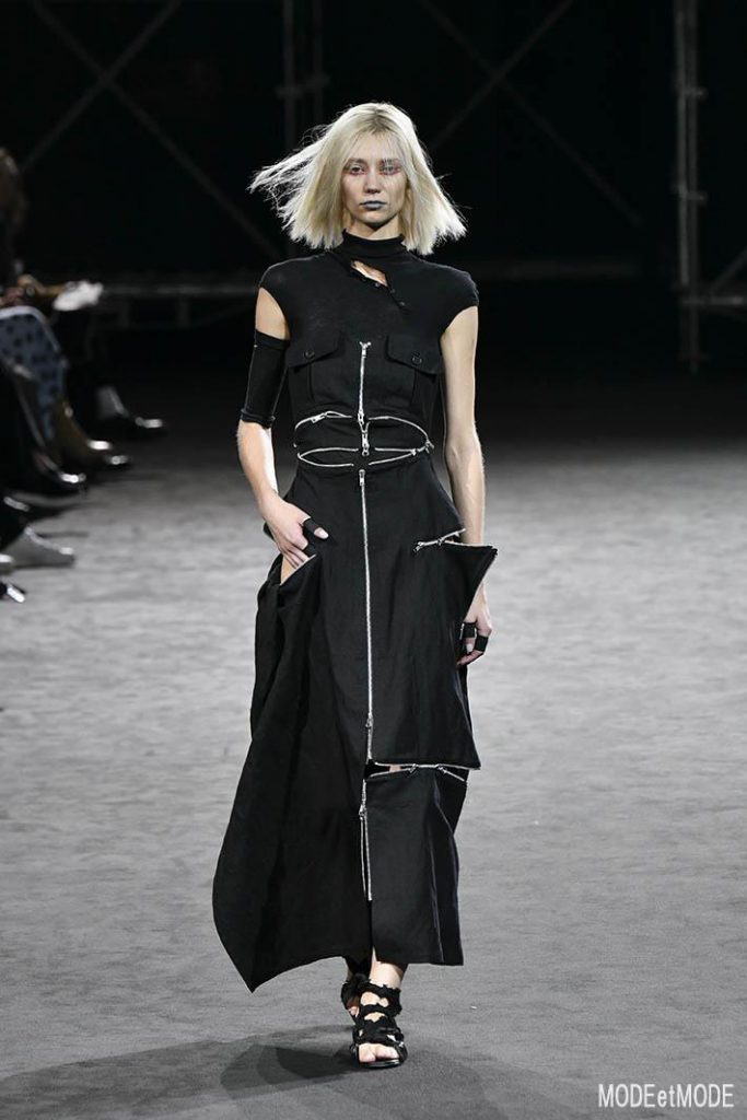 yohji_yamamoto_ss19_012