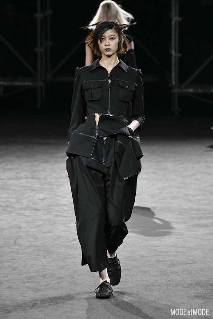 yohji_yamamoto_ss19_013