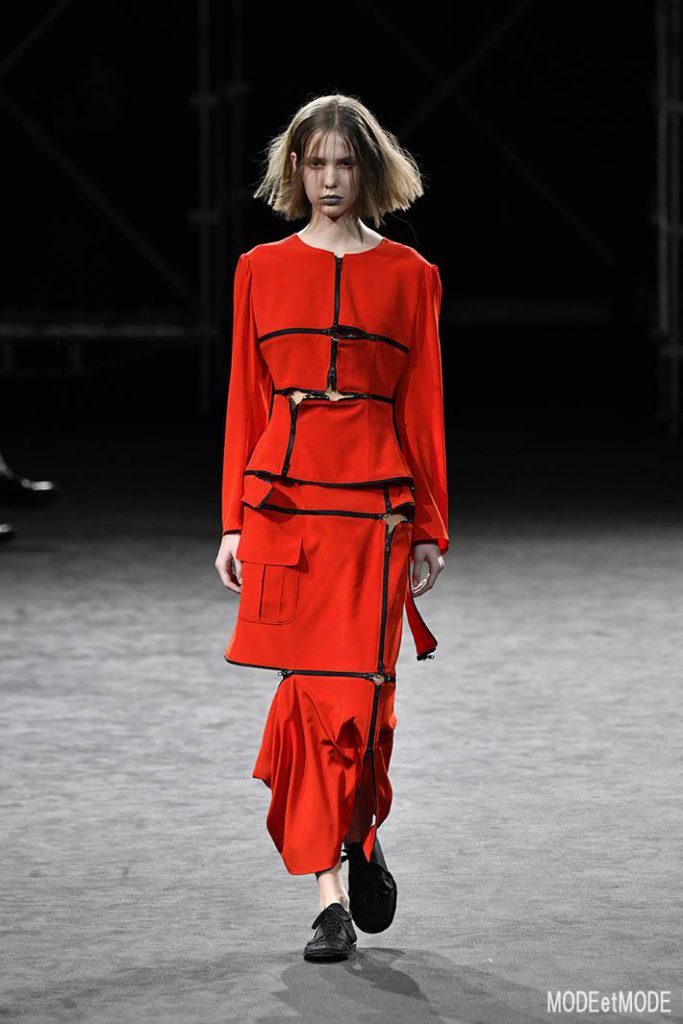 yohji_yamamoto_ss19_014