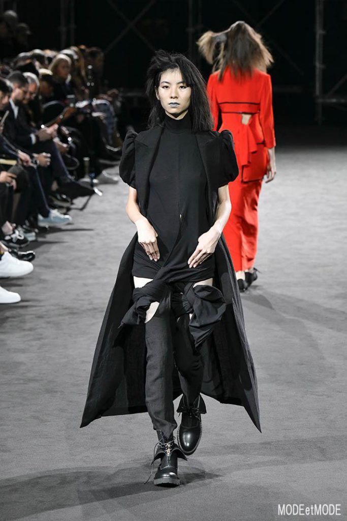yohji_yamamoto_ss19_015