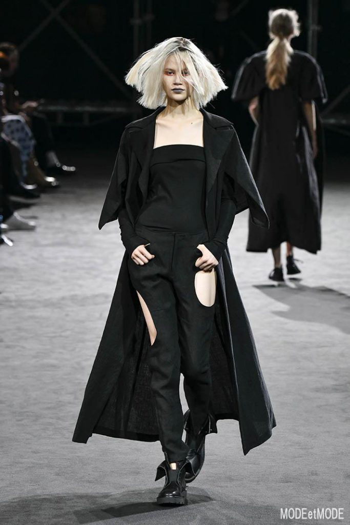 yohji_yamamoto_ss19_018