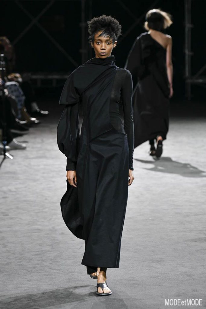 yohji_yamamoto_ss19_021