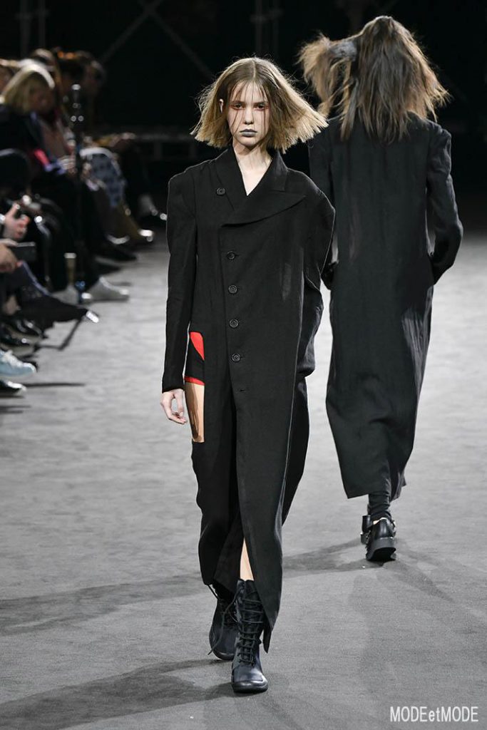 yohji_yamamoto_ss19_028