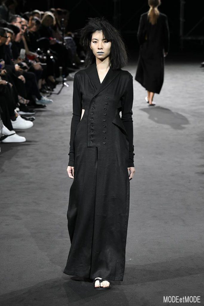 yohji_yamamoto_ss19_031