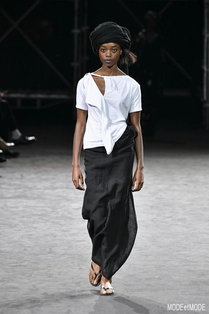 yohji_yamamoto_ss19_037