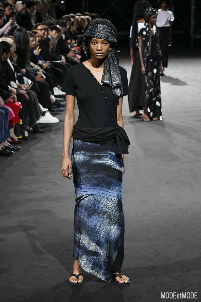 yohji_yamamoto_ss19_039
