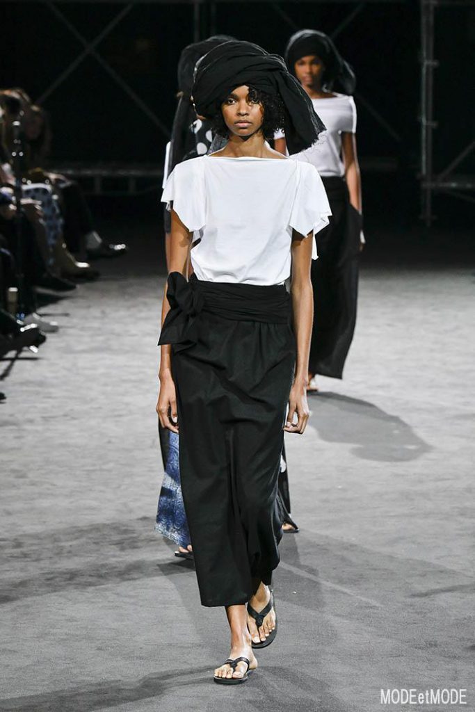 yohji_yamamoto_ss19_040