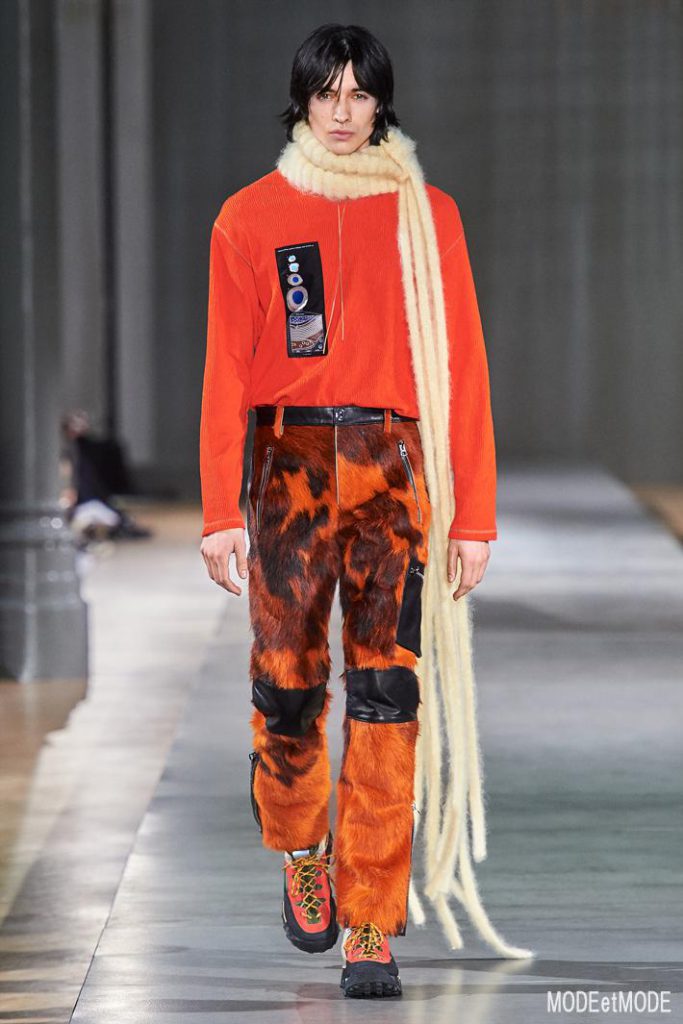 AcneStudios_Mens_ss19hc_001