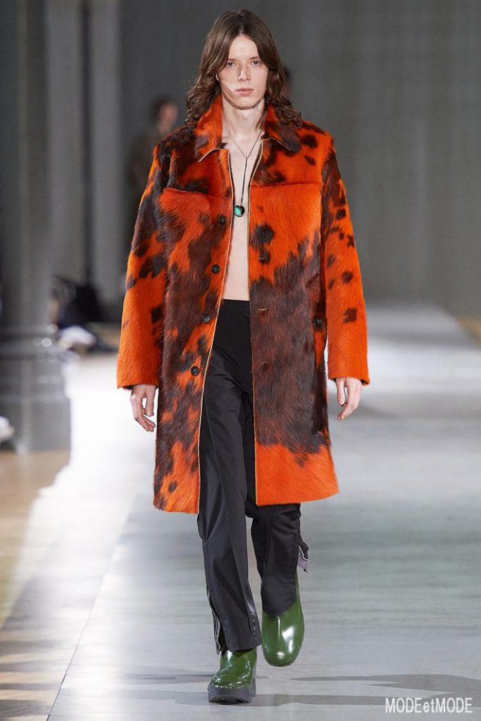 AcneStudios_Mens_ss19hc_002