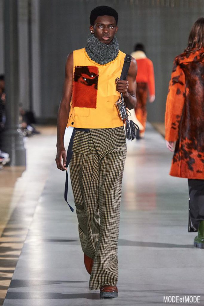 AcneStudios_Mens_ss19hc_003