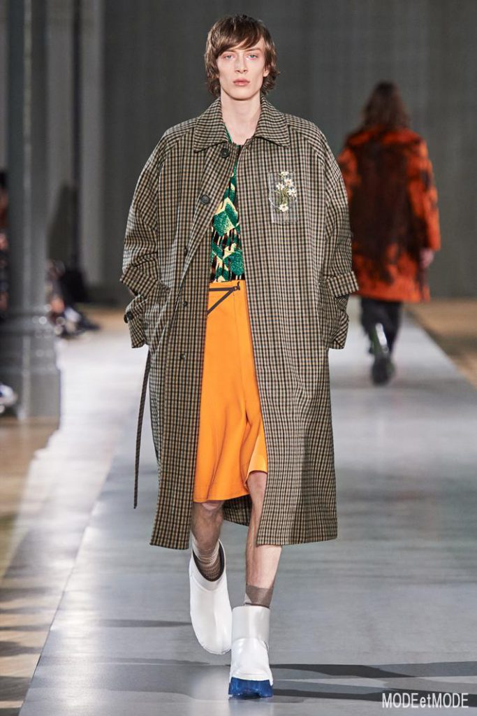 AcneStudios_Mens_ss19hc_004