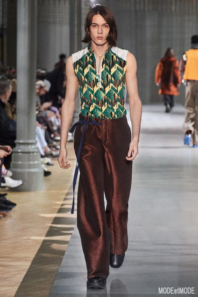 AcneStudios_Mens_ss19hc_005