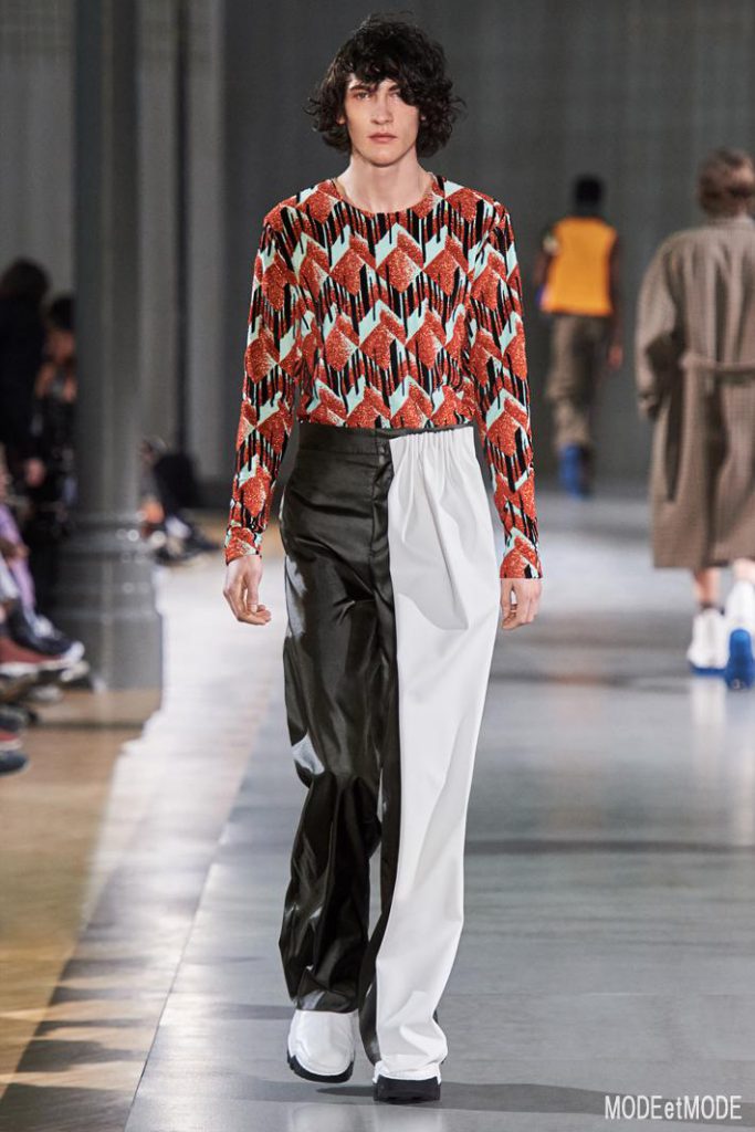 AcneStudios_Mens_ss19hc_006