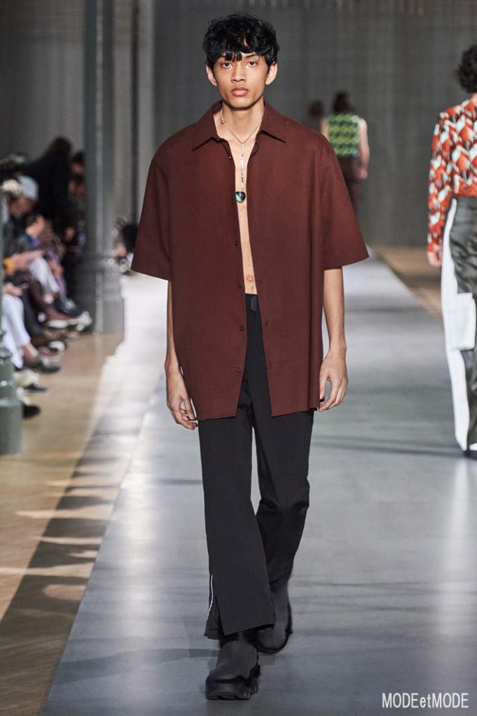 AcneStudios_Mens_ss19hc_007