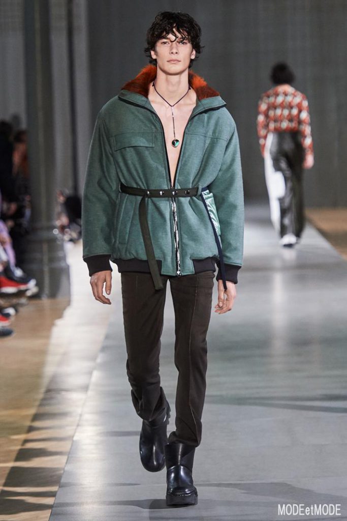 AcneStudios_Mens_ss19hc_008
