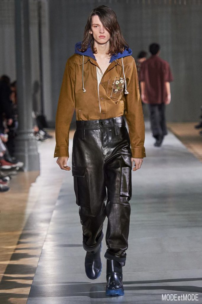 AcneStudios_Mens_ss19hc_009