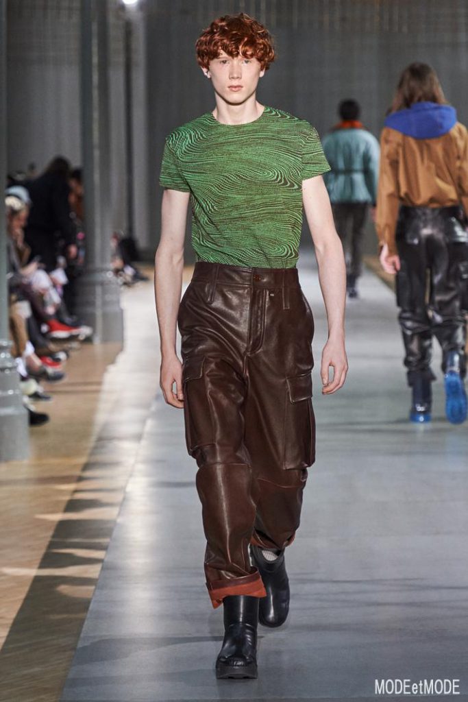 AcneStudios_Mens_ss19hc_010