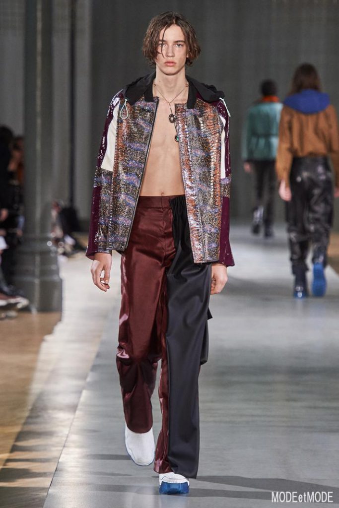 AcneStudios_Mens_ss19hc_011