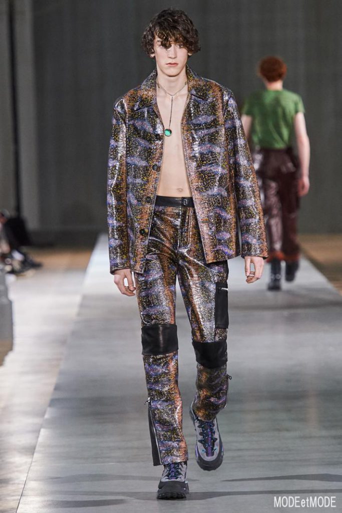 AcneStudios_Mens_ss19hc_012