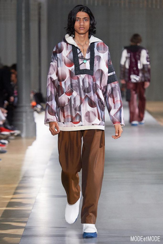 AcneStudios_Mens_ss19hc_013
