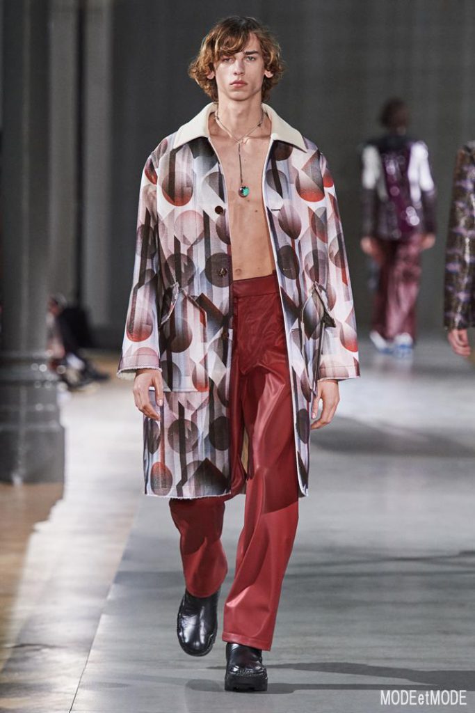 AcneStudios_Mens_ss19hc_014
