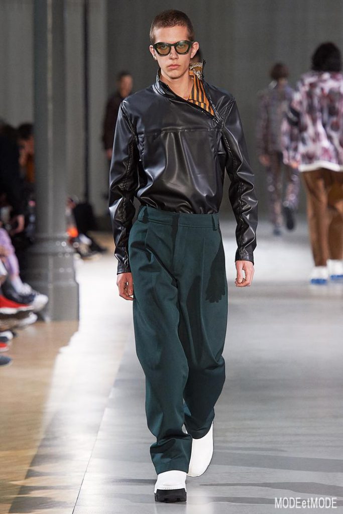 AcneStudios_Mens_ss19hc_015