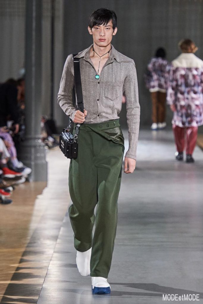 AcneStudios_Mens_ss19hc_016