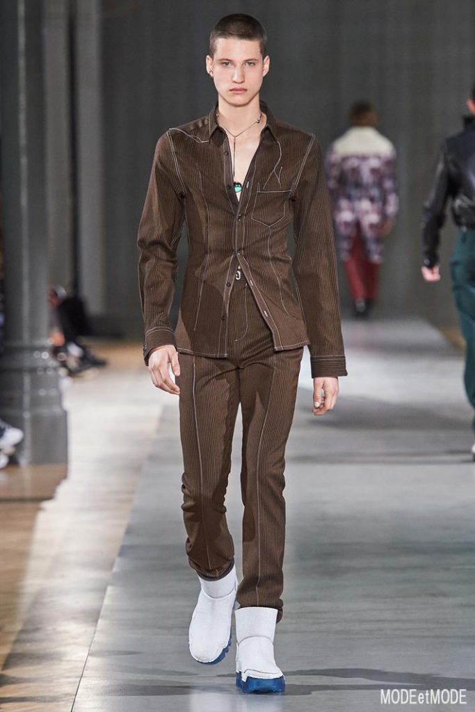 AcneStudios_Mens_ss19hc_017