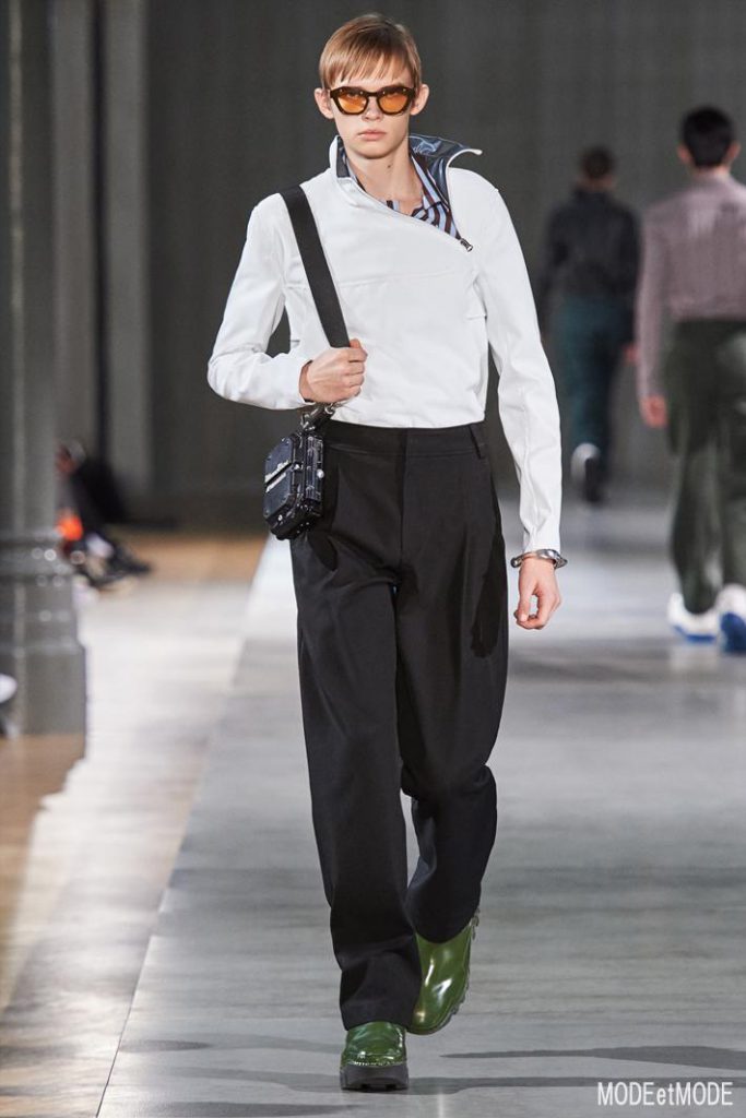 AcneStudios_Mens_ss19hc_018