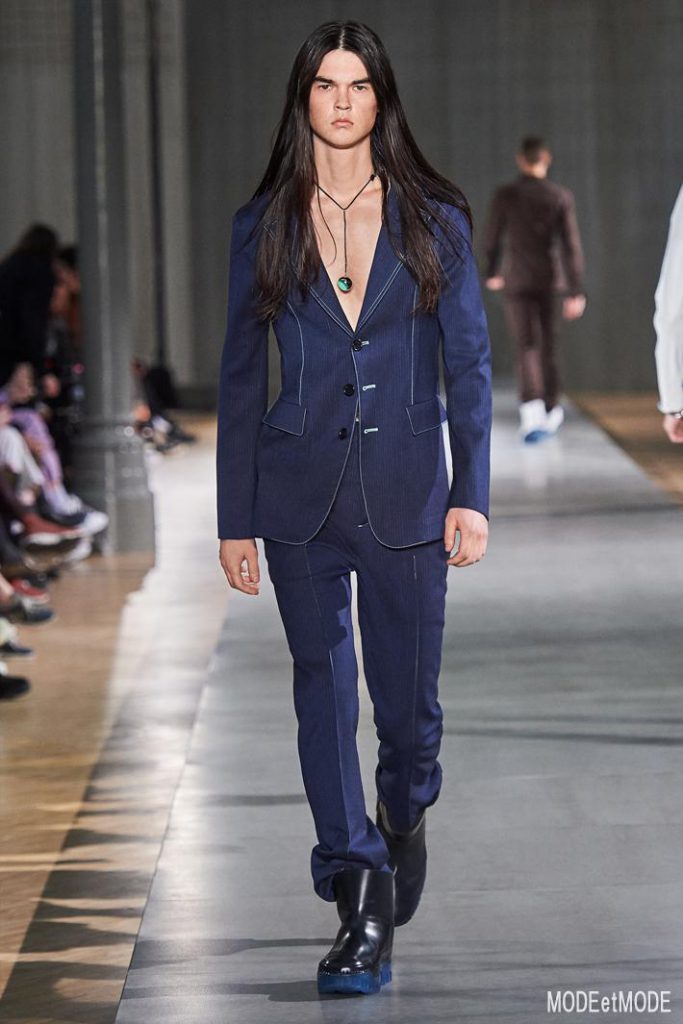 AcneStudios_Mens_ss19hc_019