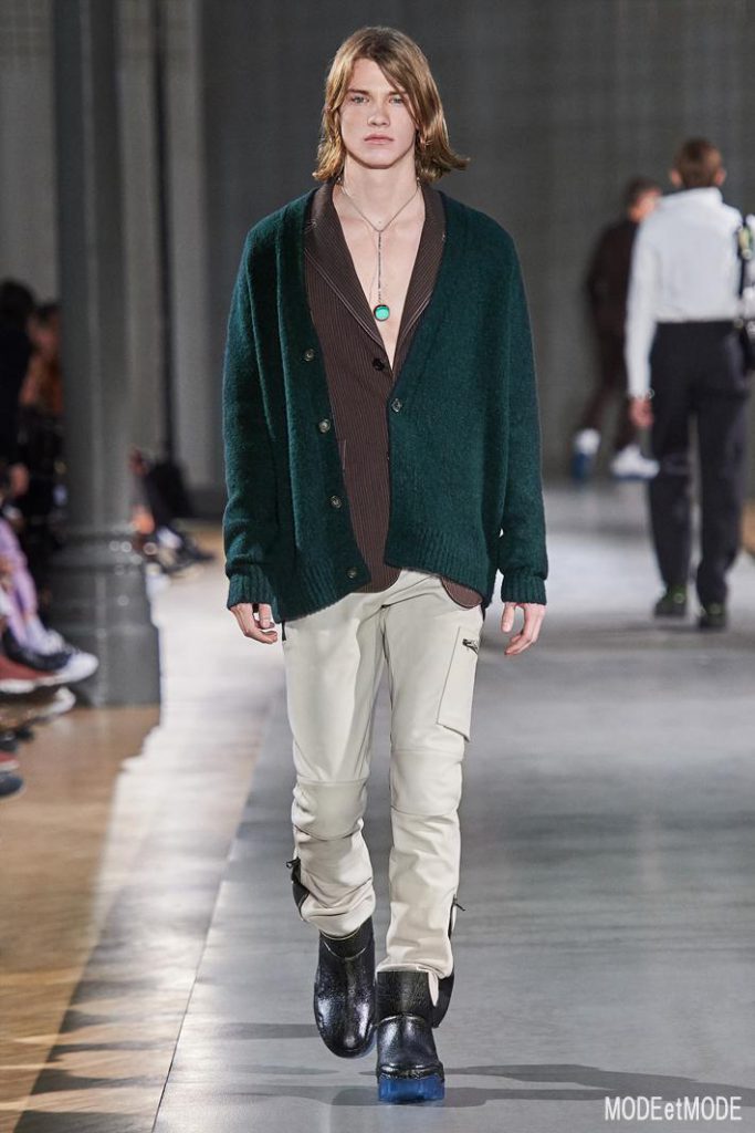 AcneStudios_Mens_ss19hc_020