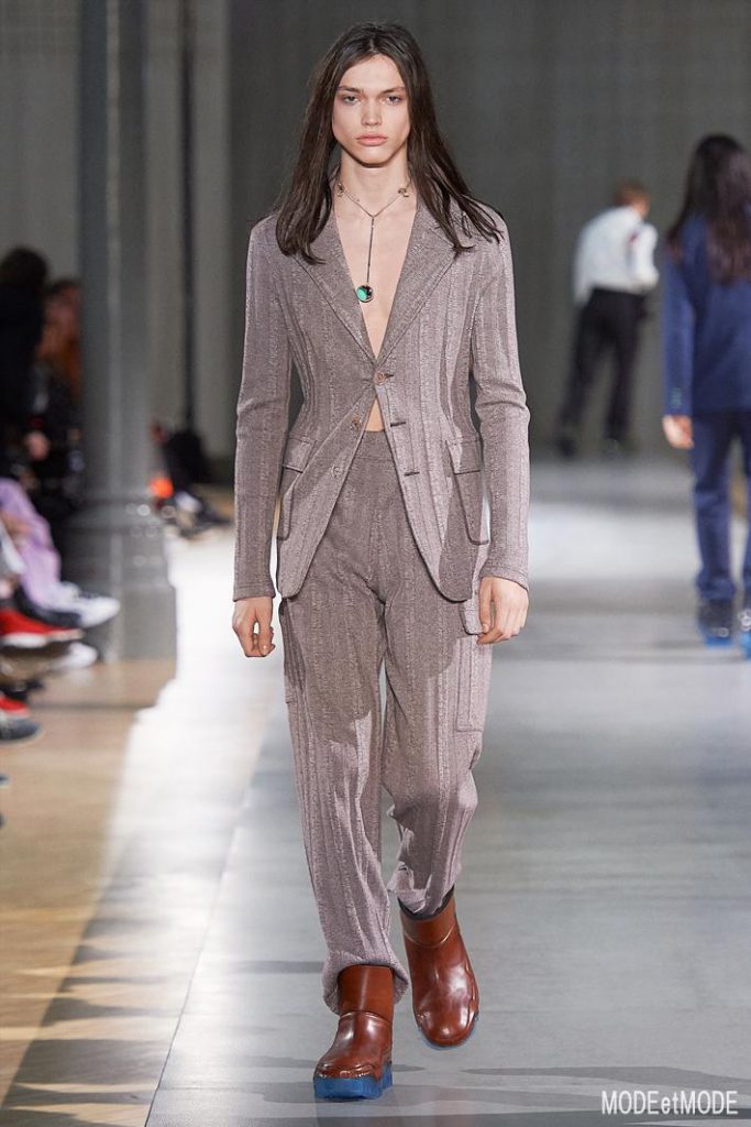 AcneStudios_Mens_ss19hc_021
