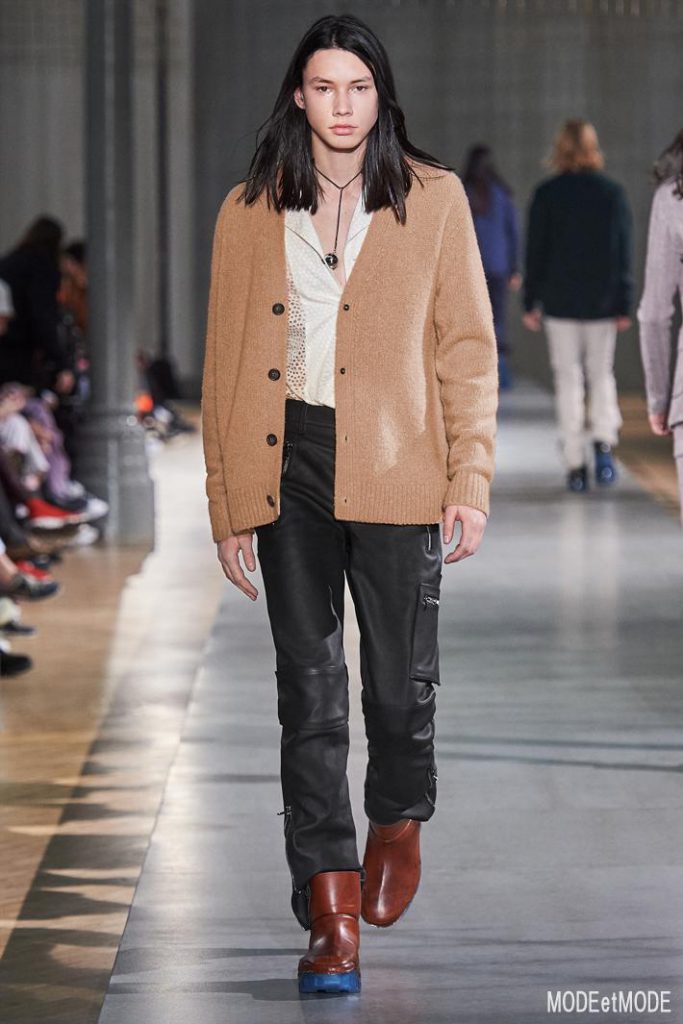 AcneStudios_Mens_ss19hc_022
