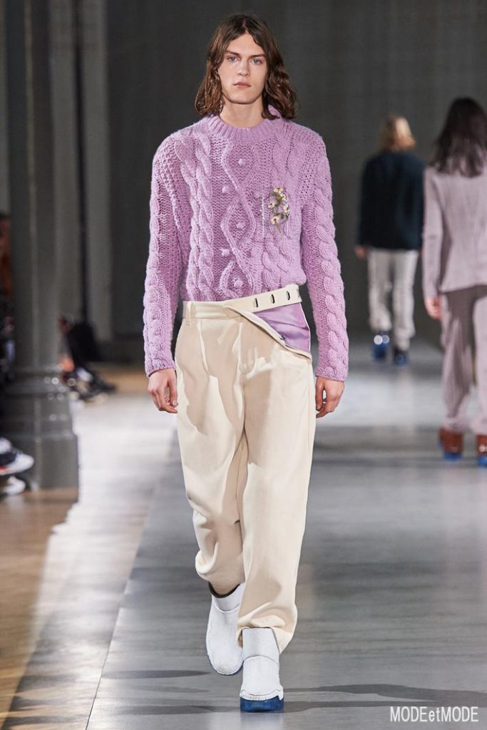 AcneStudios_Mens_ss19hc_023