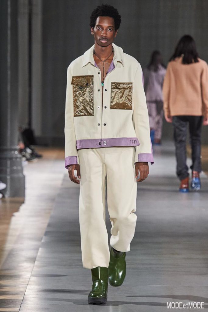 AcneStudios_Mens_ss19hc_024