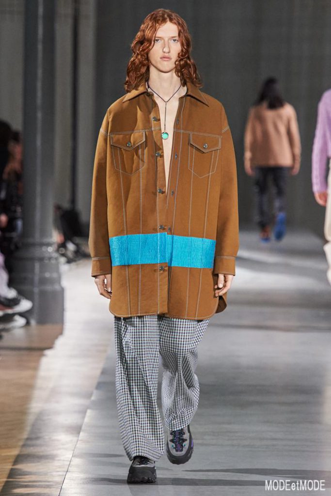 AcneStudios_Mens_ss19hc_025
