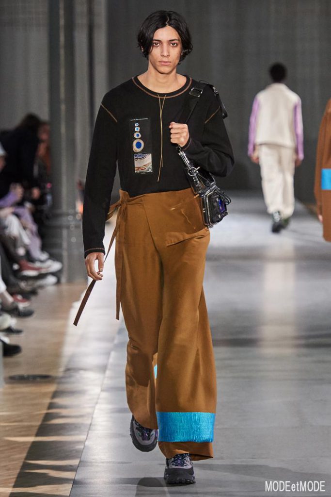 AcneStudios_Mens_ss19hc_026