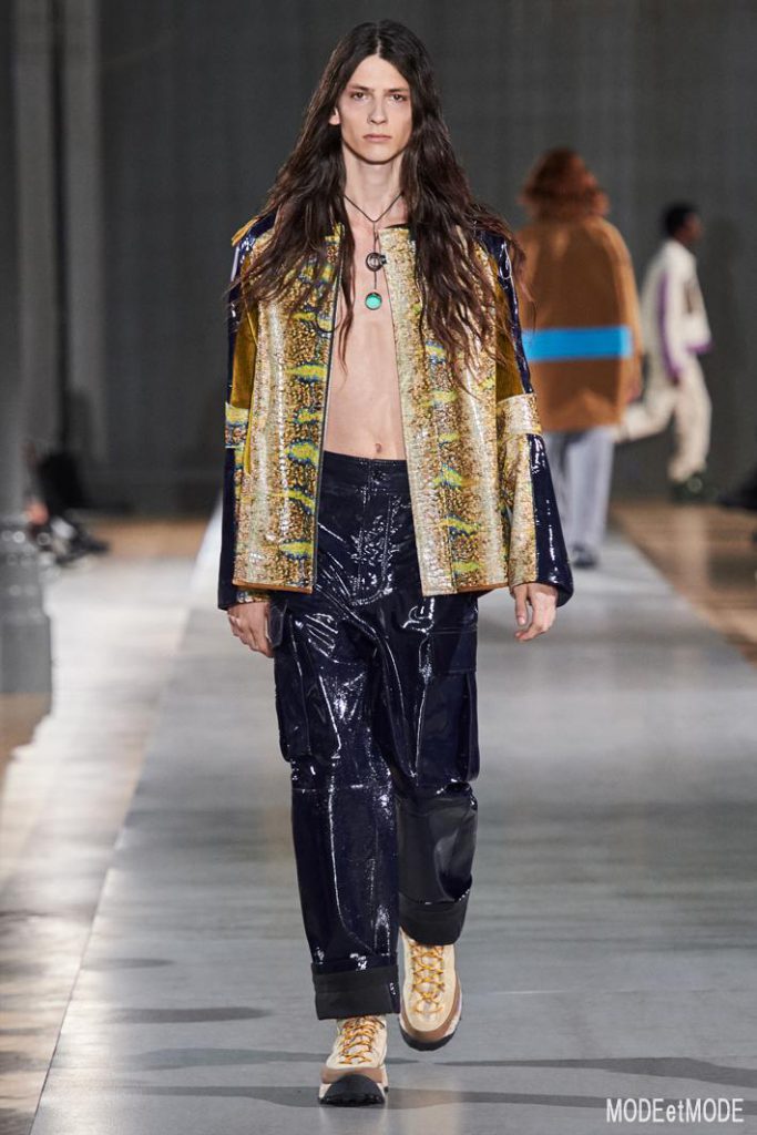 AcneStudios_Mens_ss19hc_027