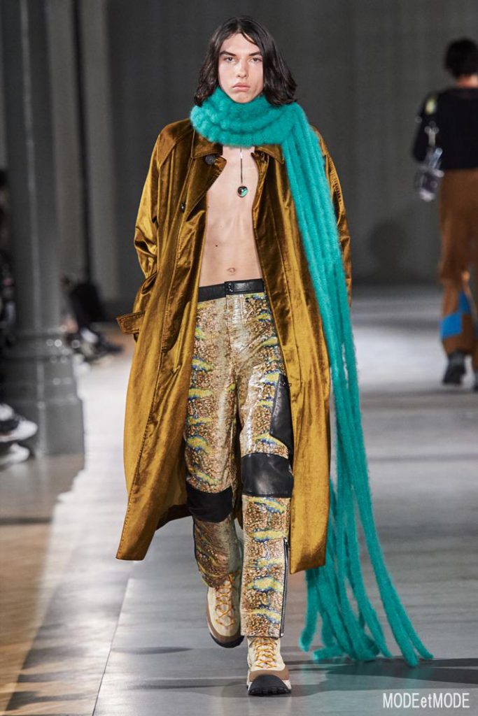 AcneStudios_Mens_ss19hc_028