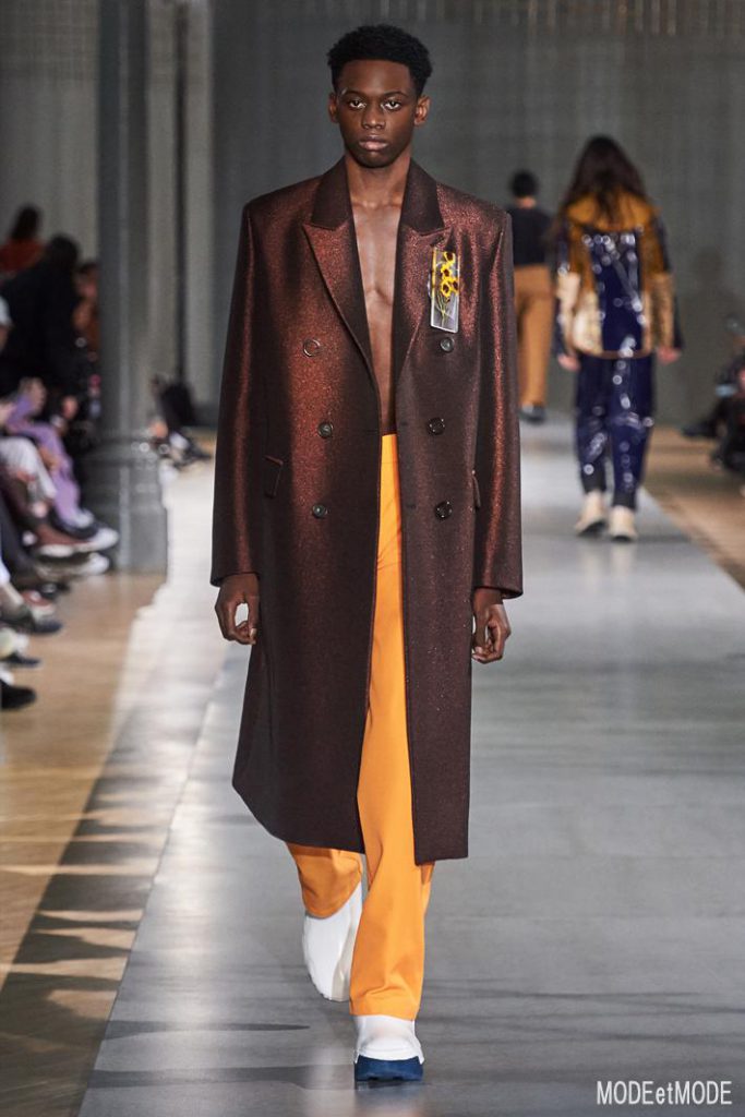 AcneStudios_Mens_ss19hc_029
