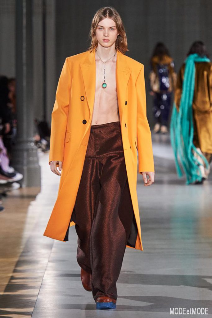 AcneStudios_Mens_ss19hc_030