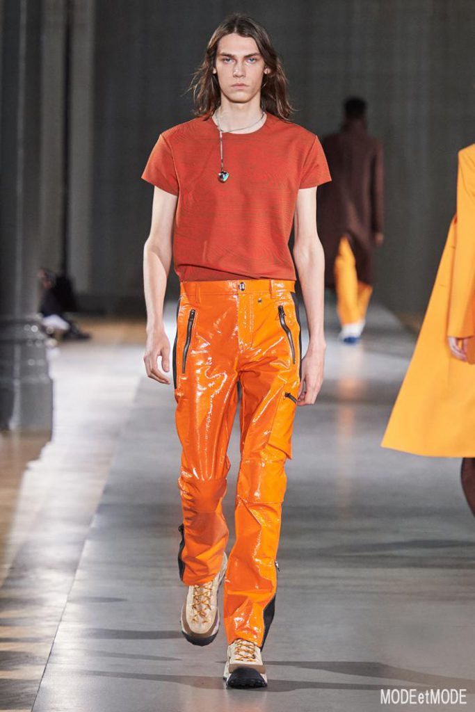 AcneStudios_Mens_ss19hc_031