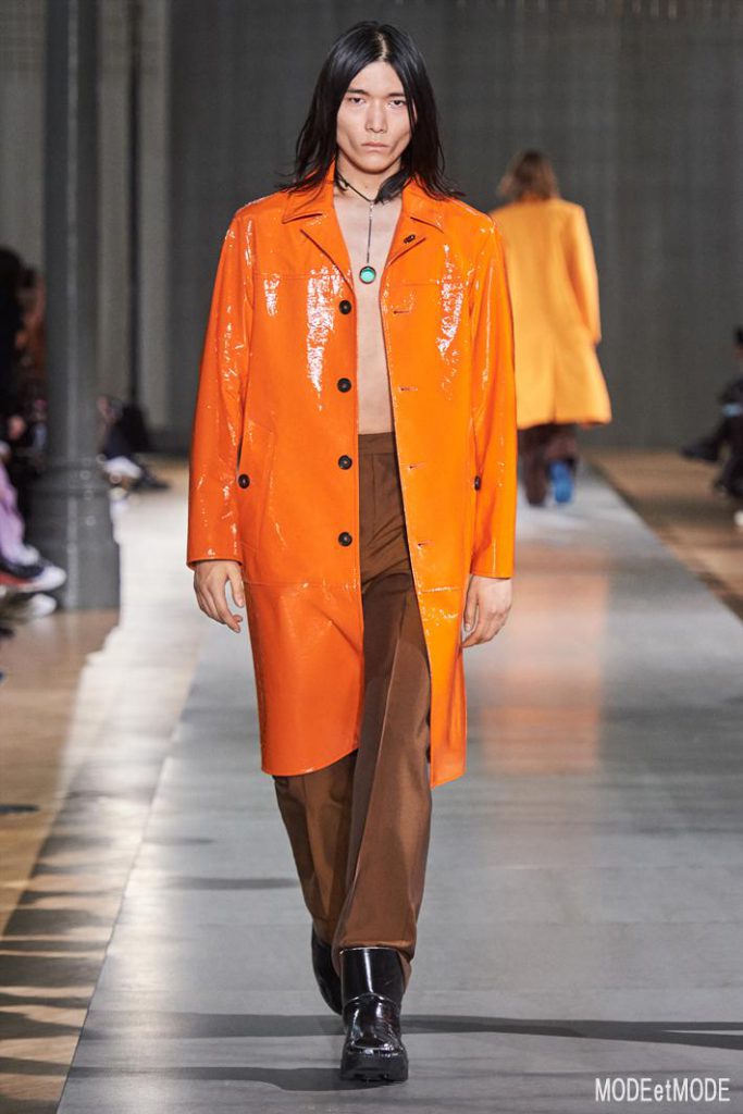 AcneStudios_Mens_ss19hc_032