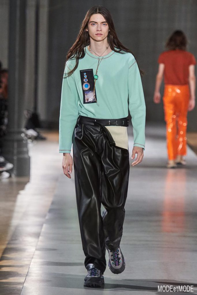 AcneStudios_Mens_ss19hc_033