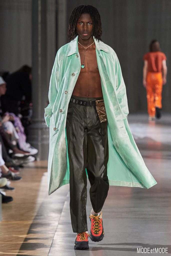 AcneStudios_Mens_ss19hc_034
